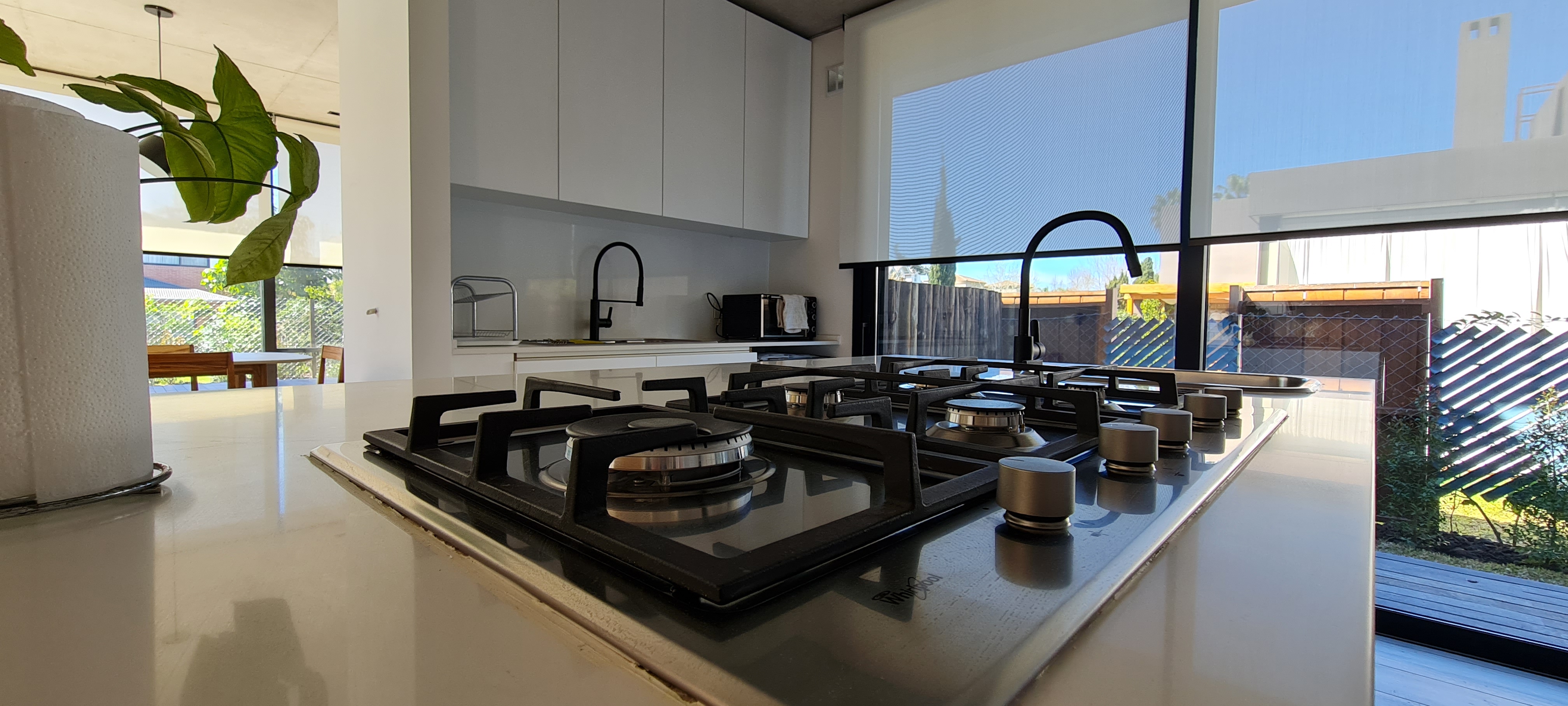 Vivienda barrio privado · 2023 - vista 13