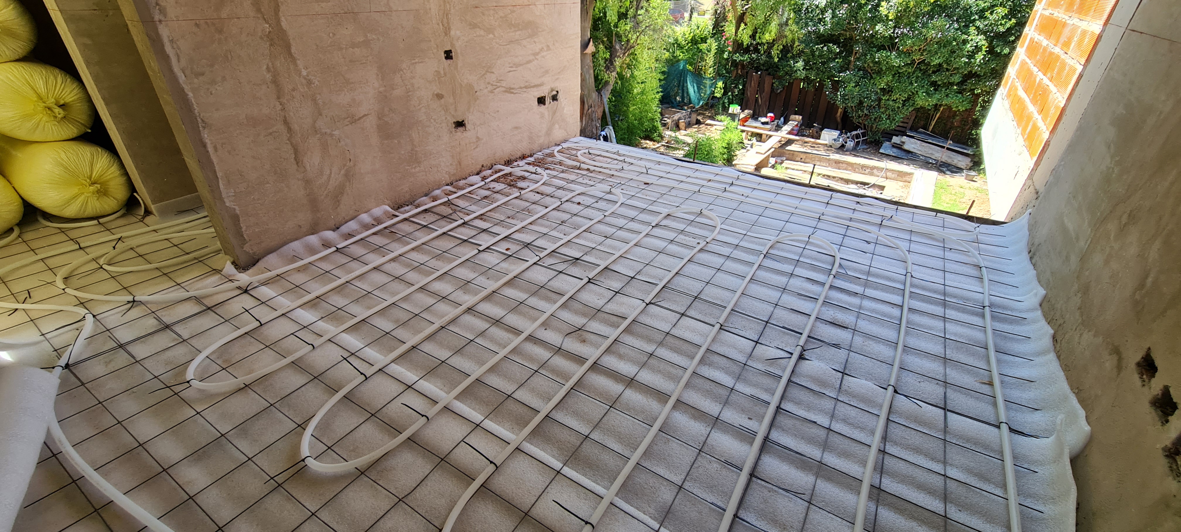 Vivienda barrio privado · 2023 - vista 6