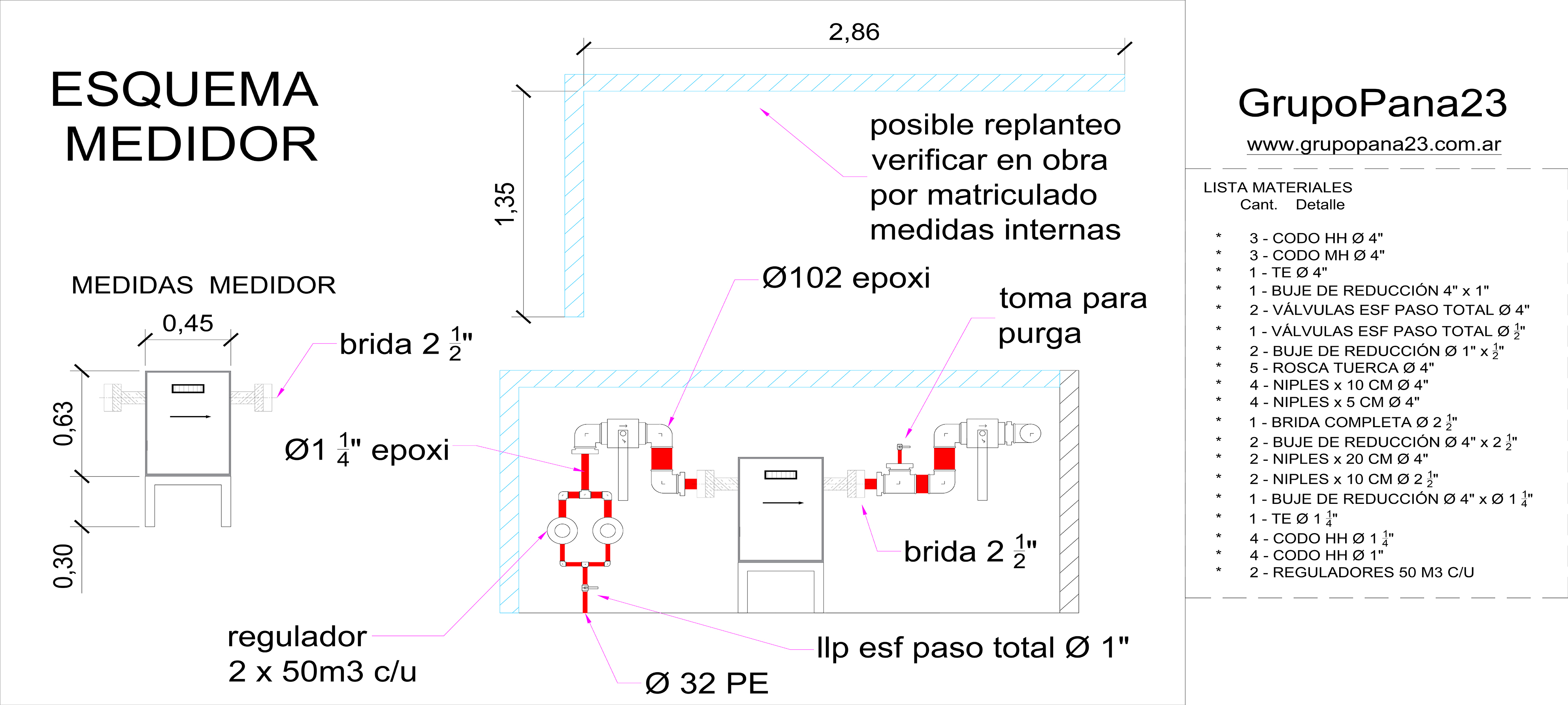 Obra 4 · 2024 - vista 1