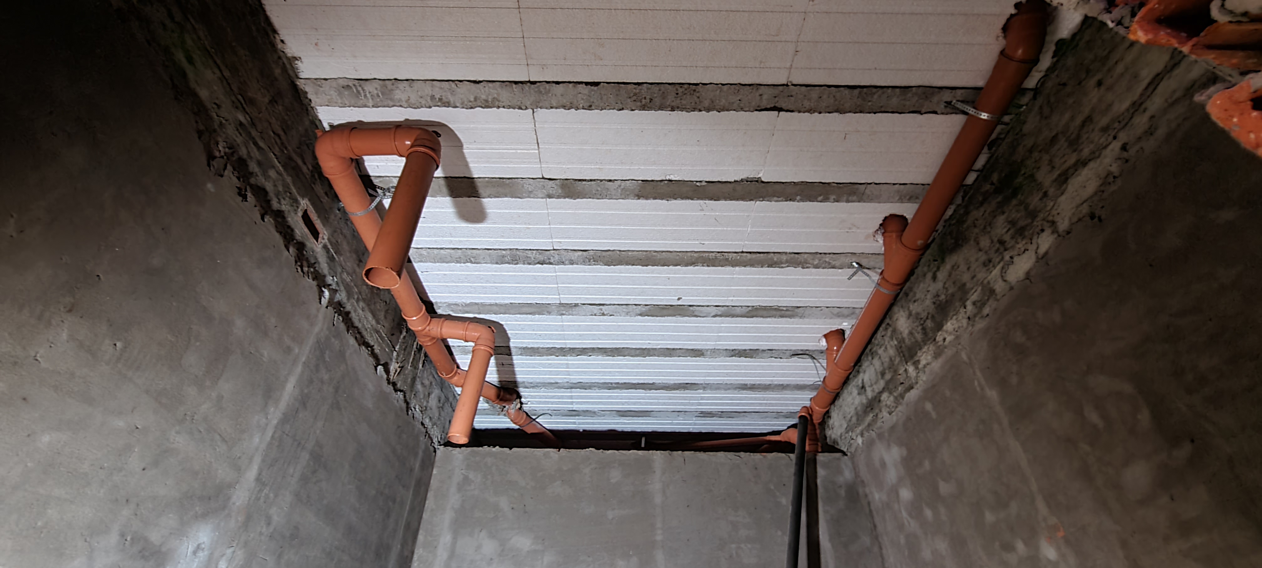 Obra 4 · 2024 - vista 1