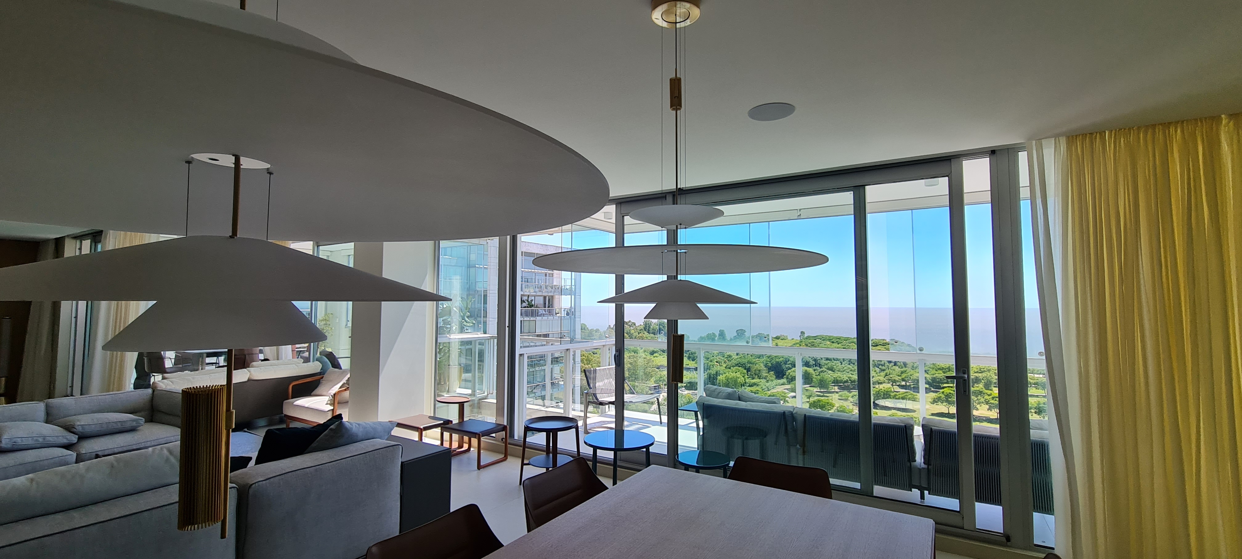 Vivienda Vicente López 2024