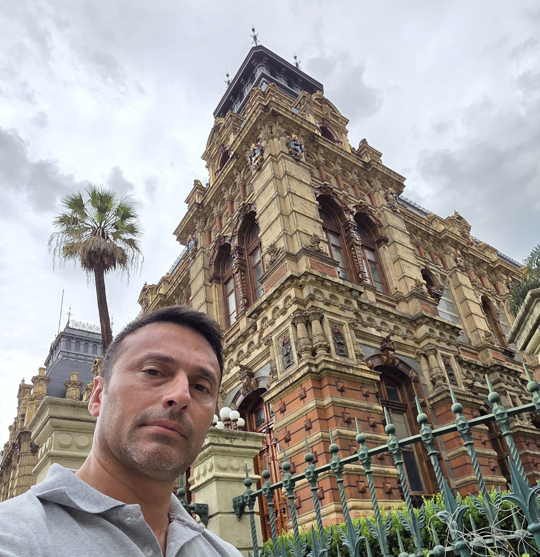 Museo AySA