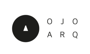 Estudio OJOARQ